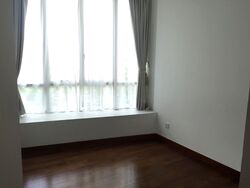 St. Thomas Suites (D9), Condominium #559691681